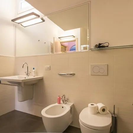 Rebecca - Tremezzina