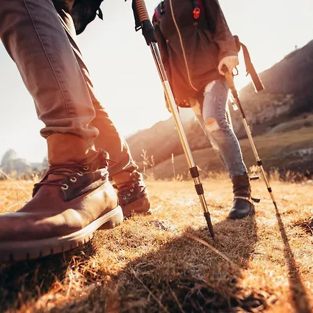 Apartmán Rebecca - Tremezzina Mezzegra