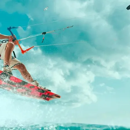 Apartmán Rebecca - Tremezzina