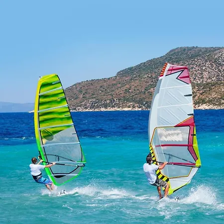 Rebecca - Tremezzina * Mezzegra